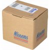 Michelin OMNIBIB 620/70-42 160D TL