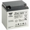 Batéria YUASA SWL780V (12V, 28,8Ah, životnosť 10-12 rokov)
