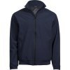 TeeJays Bunda TJ 9602, klubová COT18960200314-navy Navy 4XL
