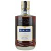 Martell Blue Swift 40% 0,7 l (čistá fľaša)