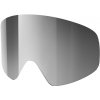 POC Ora Spare lens Transparent