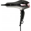 Bellissima P7 3200 - Sušič vlasov 11858