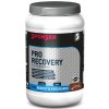 Sponser PRO RECOVERY 800 g