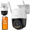 Dahua IMOU IPC-K7FP-5H0TE-EU