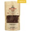 Usušil & syn 100% Jerky Kančí s medvedím cesnakom 40 g