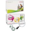 alt. toner XEROX CANON LBP 112/113w CRG-047 (1600 str.)