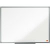 Nobo Magnetická tabuleBasic 600 x 450 mm 1905209