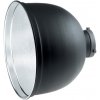 Fomei DFS reflektor, 33 cm