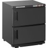 Physa PHY-400TH-1 BLACK