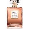 Chanel Coco Mademoiselle Intense parfumovaná voda pre ženy 100 ml