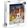 Stephen Wilkes Day To Night™ Washington Square Park 1000 Piece Puzzle
