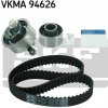 Sada ozubeného remeňa SKF Vehicle Aftermarket VKMA 94626