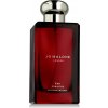 Jo Malone Oud & Bergamot intense kolinská voda unisex 100 ml