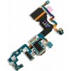 Nabíjací Konektor - PCB Doska Samsung S9 G960 OEM
