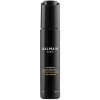 Balmain Homme Activating Scalp Treatment bezoplachová starostlivosť pre stimuláciu vlasovej pokožky 50 ml