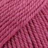 NEPAL Drops Farby NEPAL: 8910 fuchsia