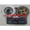 Škoda FABIA 9/99- spojkový komplet pre 1,4i /55-74kw / SRL