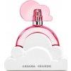 Ariana Grande Cloud Pink parfumovaná voda dámska 100 ml