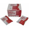 ALTEVITA Hydro Balance Watermelon electrolytes Box 30 x 4,7g