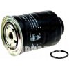PALIVOVÝ FILTER NIPPARTS 42072AJ130 2339030090 233036