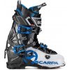 Lyžiarske topánky SCARPA MAESTRALE RS 3.0