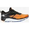Bežecké tenisky pánske The North Face Vectiv Enduris Ii - cone orange/tnf black