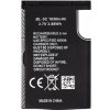 Nokia BL-5C Batéria 1050mAh Li-Ion (OEM)