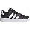 adidas Grand Court 2.0 core black/cloud white/core black