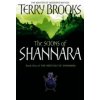 Scions Of Shannara