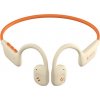 Bluetooth slúchadlá Havit Freego1 Air (béžové)