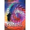Beyond the Portal (Del Rosario Emily)