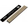 PDTOOL SUPERABRASIVES (POLTAVA) PDTools Diamond Premium Bronze 80 grit 200/160