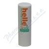 Balzám na rty Helle OF 20 Aloe Vera 3.7g