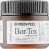Medi Peel Bor Tox Peptide Cream 50 ml
