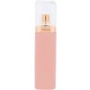 Hugo Boss Intense Boss Ma Vie parfumovaná voda dámska 50 ml