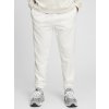 Gap Vintage soft biela