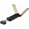 Asus USB-AX56 90IG06H0-MO0R10 (bez podstavca)