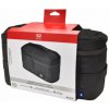 SWITCH 2 HORI Compact Carry All (Black) |