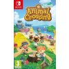 Animal Crossing New Horizons