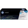Toner HP 824A CB382A žltý (yellow)