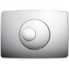 Geberit 94058000
