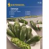 Kiepenkerl Paprika siata - Jalapeňo Camargo