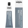 Farba na vlasy Loréal Professionnel Majirel Cool Cover 60 ml - 7 blond - L’Oréal Professionnel