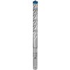 Bosch Vrták do kladiv EXPERT SDS plus-7X, 12×100×165 mm 2608900108