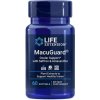 Life Extension MacuGuard Ocular Support with Saffron & Astaxanthin, očná podpora, 60 kapsúl Výživový doplnok