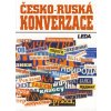 Česko-ruská konverzace