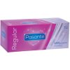 Pasante Regular condoms 144 pcs