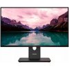 LED monitor Lenovo T24-40 23,8