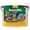 Tetra Repto Min 10 l