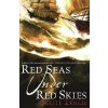 Red Seas Under Red Skies - Scott Lynch